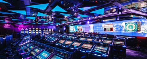 AONE Casino .